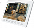 Tantos Sherlock+ VIZIT (White) (10&quot;, hands-free)