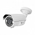 Айтек ПРО AHD - OV 2Mp Thermo Видеокамера AHD - H