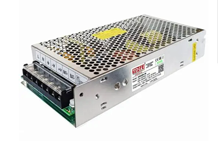 Faraday UPS200-48 Блок бесперебойного питания