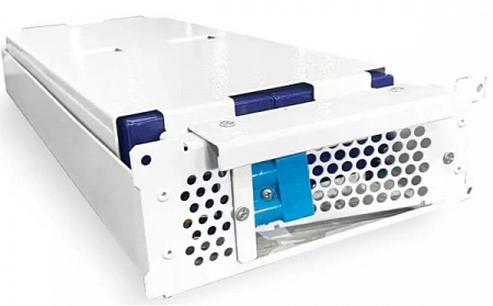 Deltа RBM43 Батарейный модуль, 48В, 10А/ч