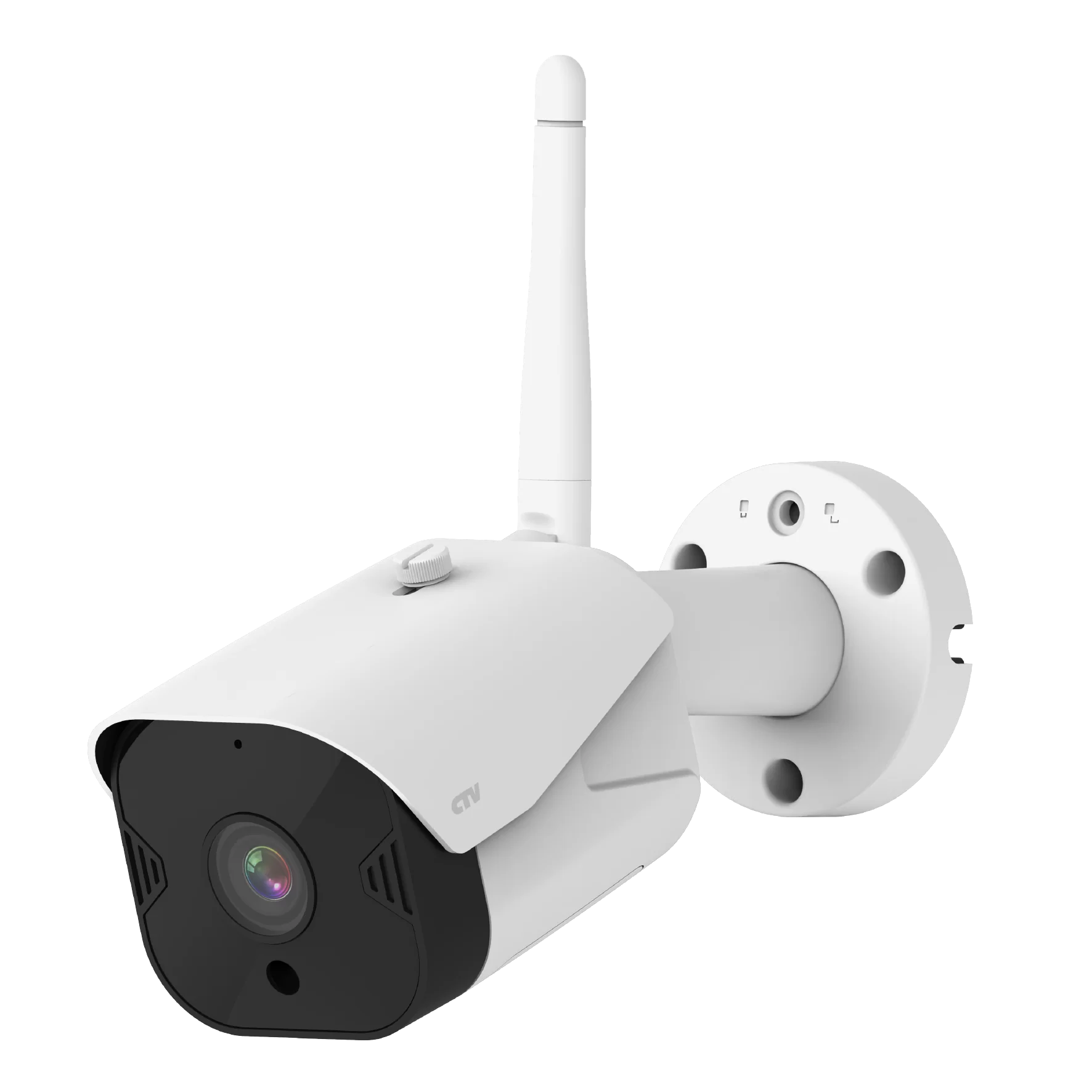 CTV-Cam В20 (3.6) 3Mp Wi-Fi видеокамера