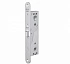 Abloy Abl EL482/100011 электромеханический врезной замок 29мм