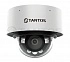 Tantos TSi-Vn253F IP видеокамера
