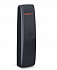 PERCo-IR19D