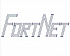 TRASSIR FortNet