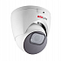 RedLine RL-IP62P.FD-M (2.7-13.5) 2Mp