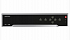 IP-видеорегистратор HikVision DS-7732NI-K4/16P на 32 канала