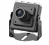 Tigris TGB-AM02(p) (3.7) 2Mp Миниатюрная видеокамера, UVC (4в1), 1/3’’ SmartSens SC2235P, 1920х1080P (960H CVBS), 0.01лк(цвет)/0лк с ИК, DC12V, 150мА, от -40 до +50°С, IP50, 40х40х25мм