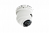 Tigris THL - VPM20 (2.8) 2Mp Уличная антивандальная видеокамера, UVC, 1/2.9&quot; SONY IMX323 + NextChip NVP2441H,1920х1080P (960H CVBS), 0.001лк (цвет)/0лк с ИК, ИК - подсветка до 15м, DC12V, 300мА, от - 40 до +50°С, IP66, Ø50х60мм