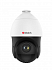 HiWatch DS-I415 (B) (5-75) 4Mp (белый) Уличная поворотная IP-видеокамера с EXIR-подсветкой до 100м