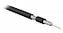 Кабель RG-59 MICRO MIL17, 75 Ом, белый (100м/бухта) (03-091) ELETEC