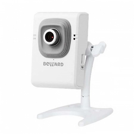 Beward B12CW (16) 1Mp