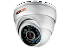 NOVICAM IP N11W Уличная IP камера 1/4" 1 Mpix CMOS H42
