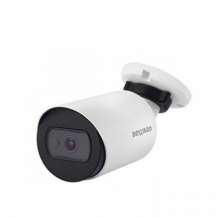 Beward SV3210RC (3.6) 5Mp Уличная IP-камера