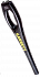 GARRETT SUPER WAND Металлодетектор ручной досмотровый
