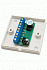Z-5R (мод. Relay Case) (в корпусе) Автономный контроллер